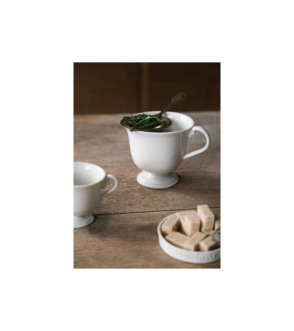 Čajový šálek Simple - Alix D.Reynis