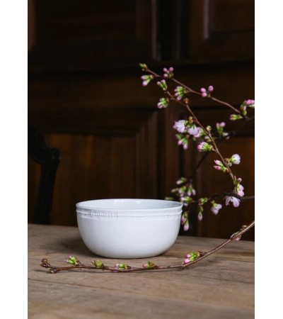 Miska Louis XVI - Alix D.Reynis