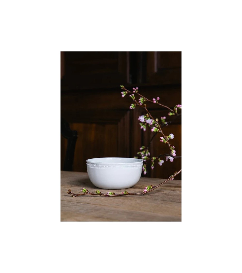 Miska Louis XVI - Alix D.Reynis