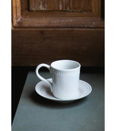 Espresso šálek Empire - Alix D. Reynis