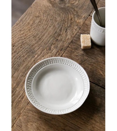 Podšálek Empire - Alix D.Reynis