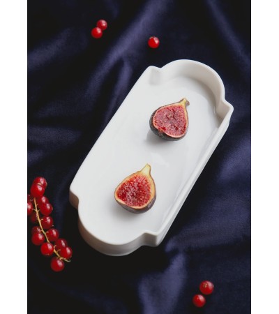 Pouzdro na pera Simple - AlixD.Reynis