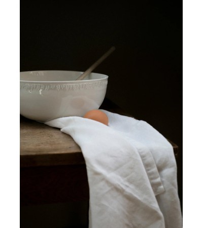 Salátová mísa Demeter - Alix D.Reynis