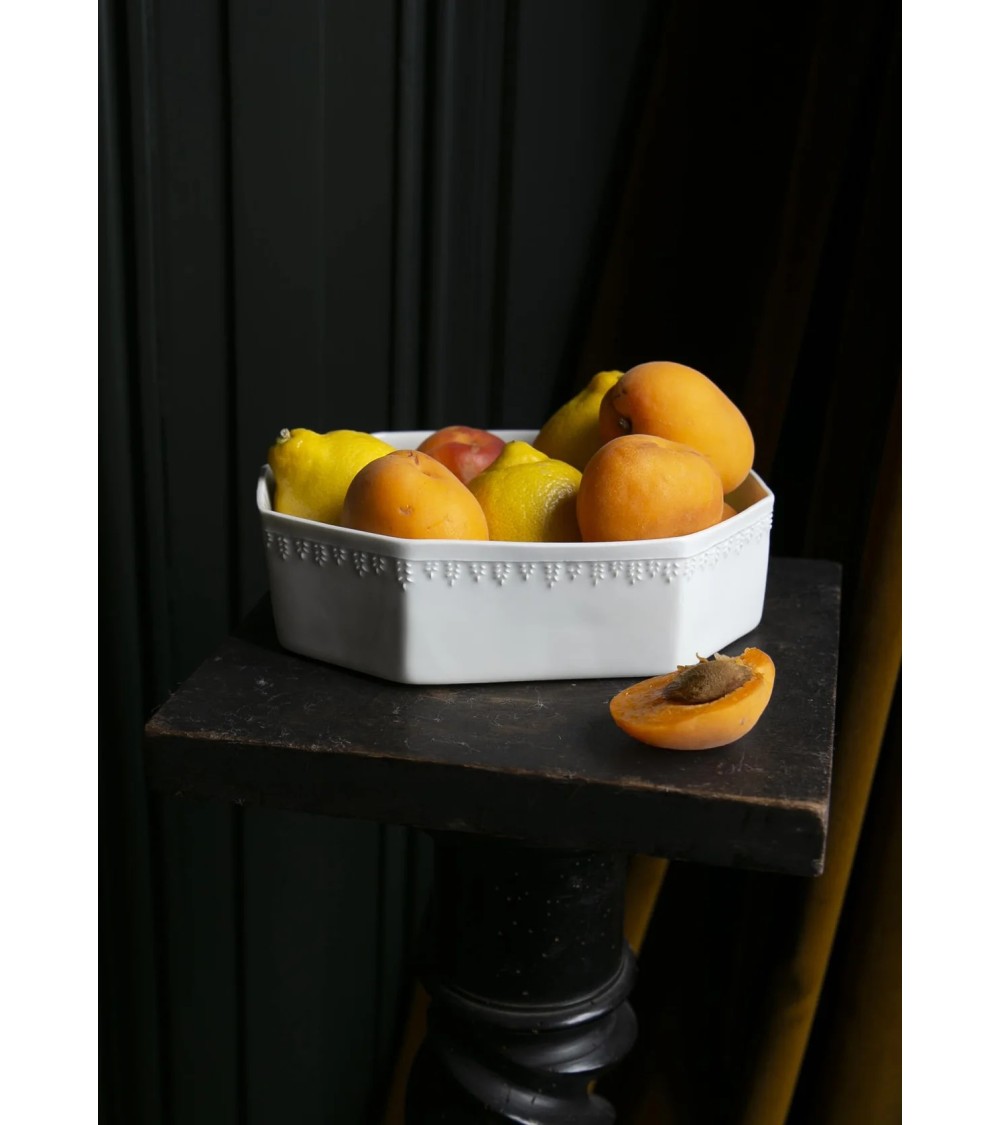 Zapékací mísa Demeter - Alix D.Reynis