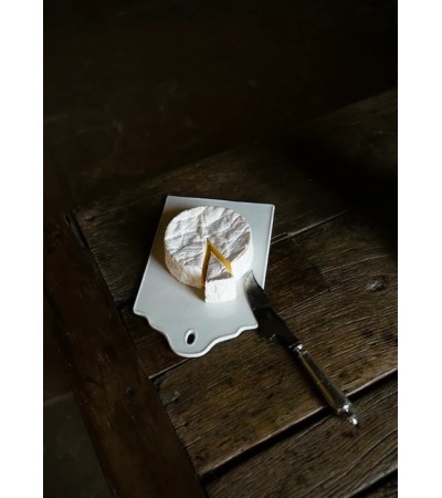 Porcelánový podnos-Alix D.Reynis