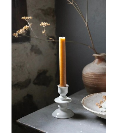 Svícen Disque - Alix D.Reynis