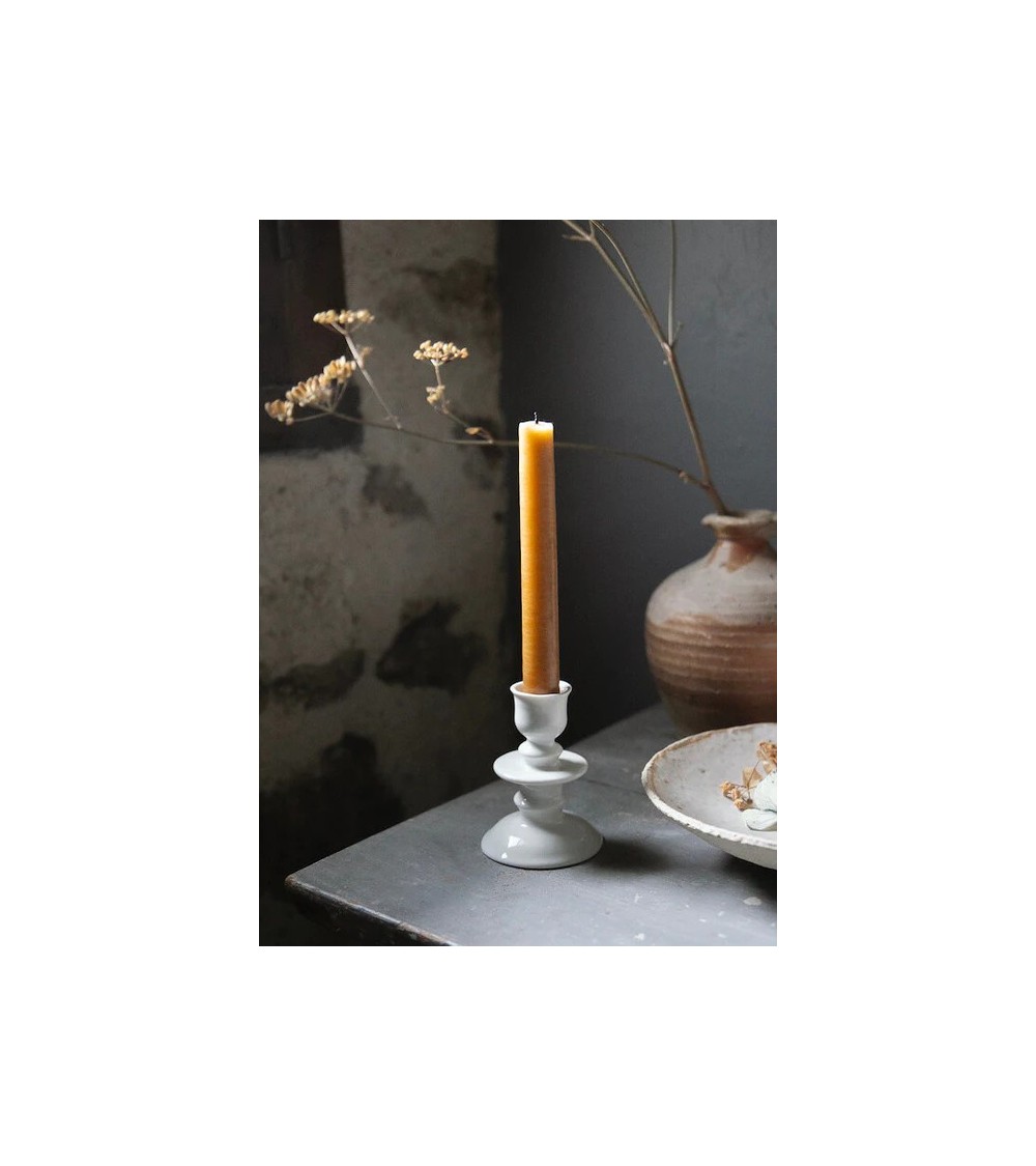 Svícen Disque - Alix D.Reynis