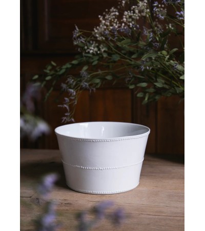 Oreste velká salátová mísa-Alix D.Reynis