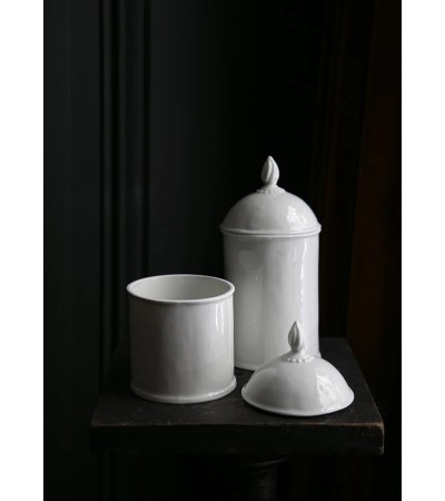 Dóza M Simple - Alix D.Reynis