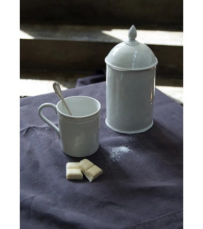 Dóza L Simple - Alix D.Reynis