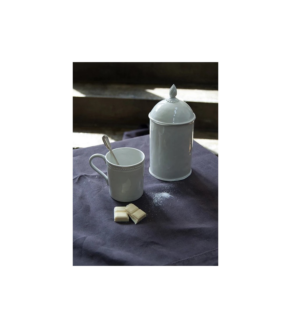 Dóza L Simple - Alix D.Reynis