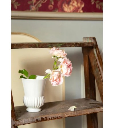 Váza Gordon - Alix D. Reynis