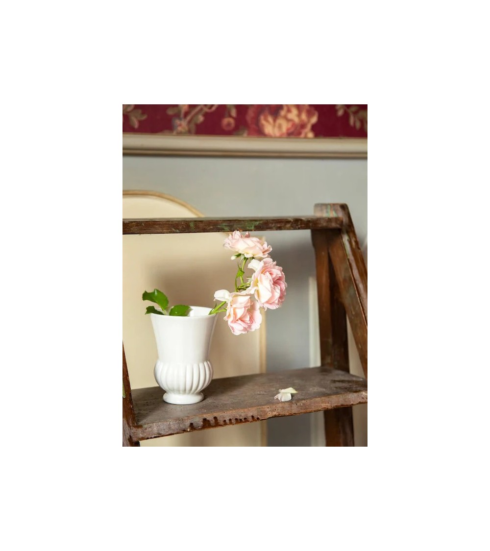 Váza Gordon - Alix D. Reynis