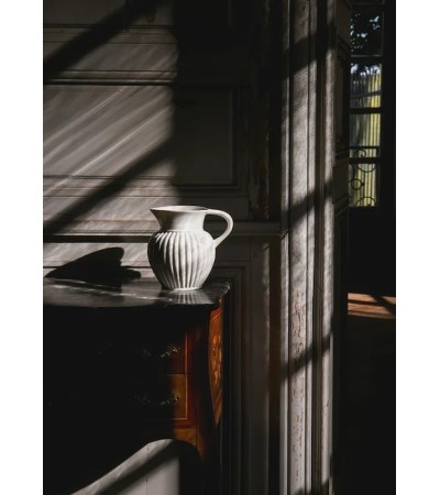 Karafa Gordon - Alix D.Reynis