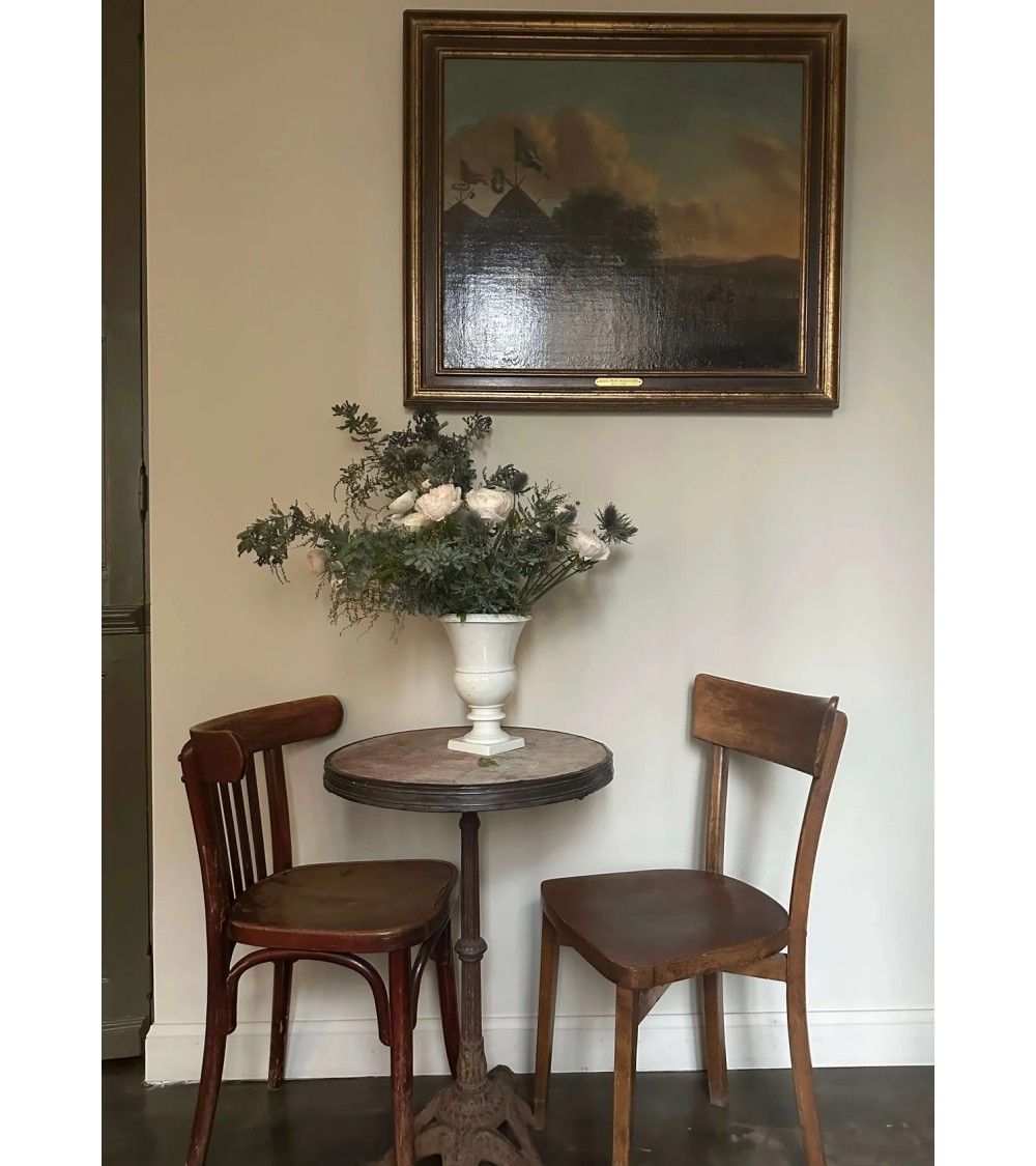 Váza Médicis - Alix D Reynis