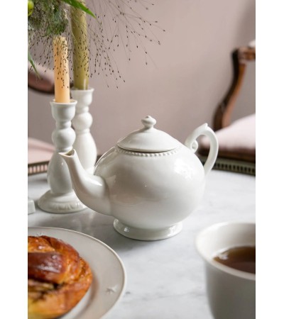 Čajová konvice Oreste - Alix D.Reynis