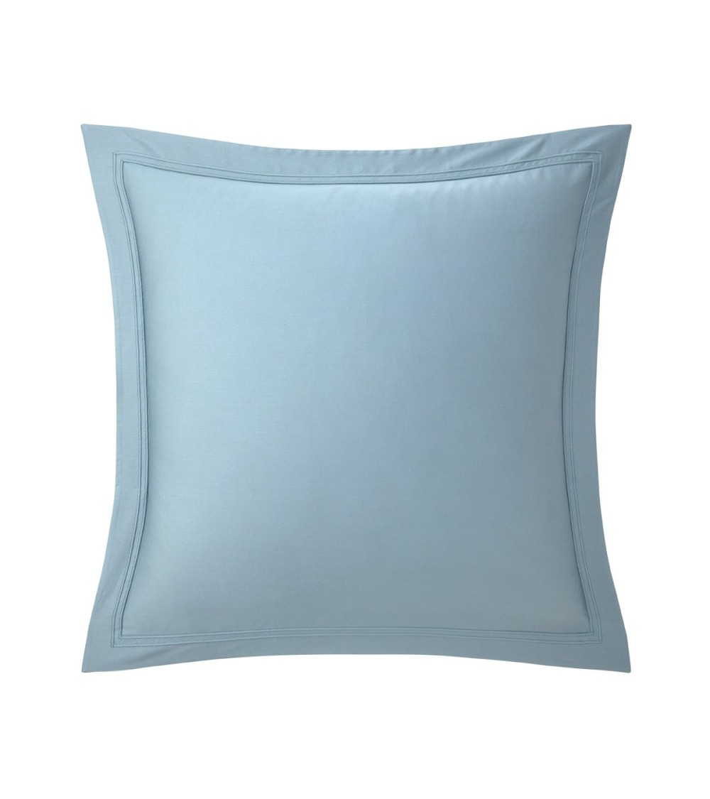 Triomphe Fjord Pillow case - Yves Delorme