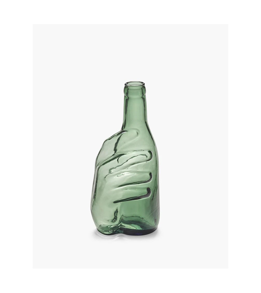 Karafa Les Objets Mouleversants - Wouters & Hendrix