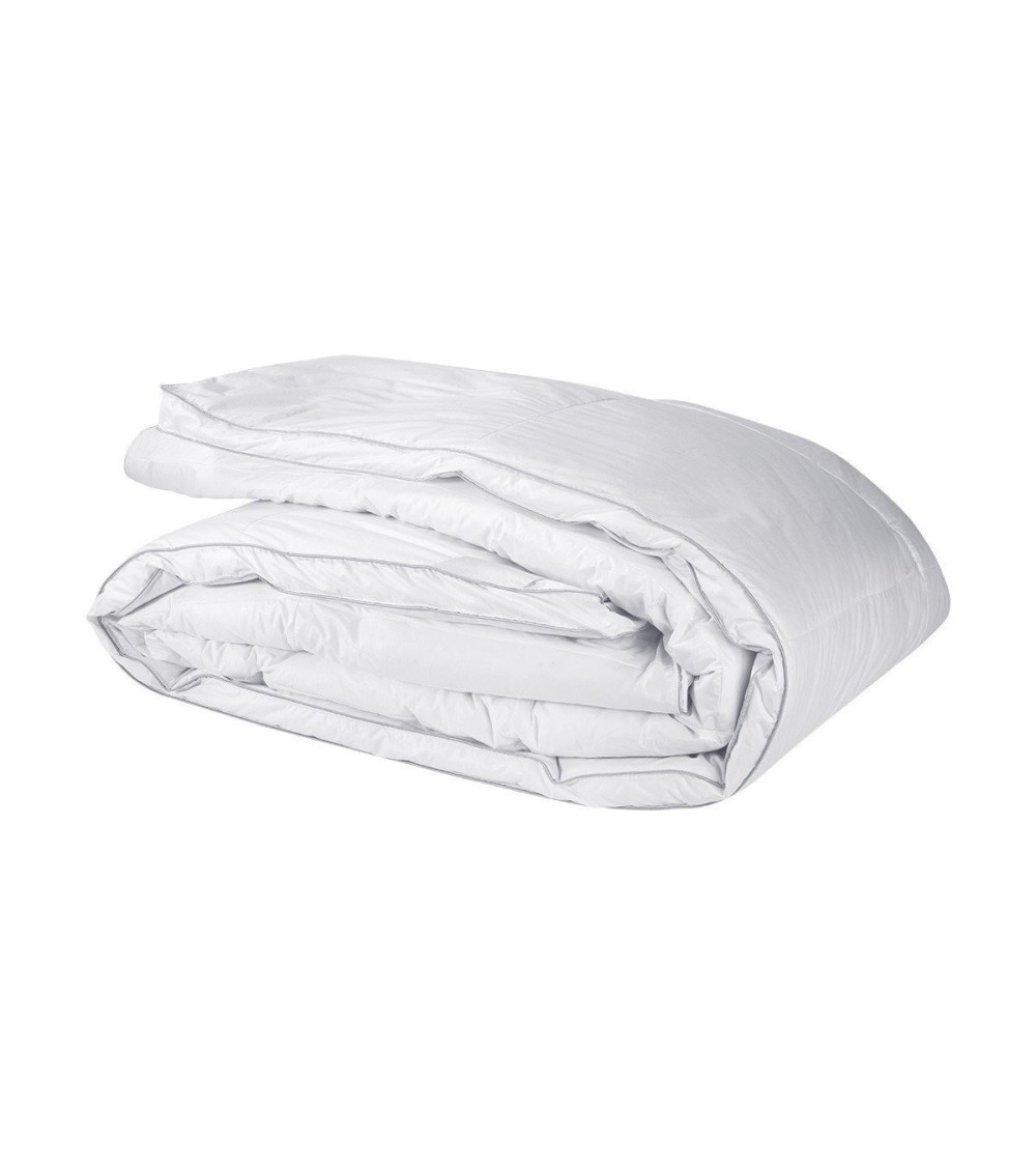 Yves Delorme - PRESTIGE 285 Duvet