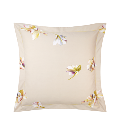 Dans le Vent Pillow case - Yves Delorme