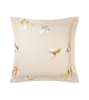 Dans le Vent Pillow case - Yves Delorme