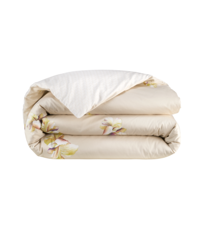 Dans le Vent Duvet cover - Yves Delorme