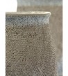 Květináč POT JAR H21 GREY - Serax