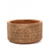 Květináč TERRA COTTA L - Serax
