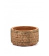 Květináč TERRA COTTA M - Serax
