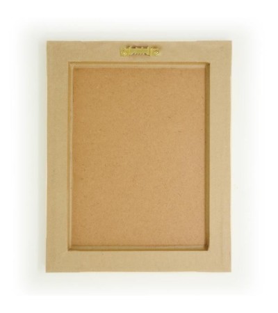 Ručně vyšívaný obraz – ANTURIE