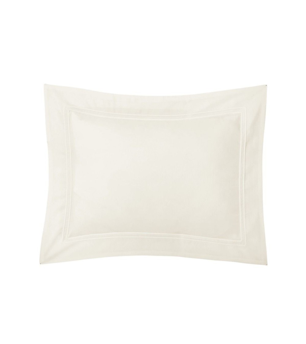 Triomphe Nacre Pillow case - Yvse Delorme