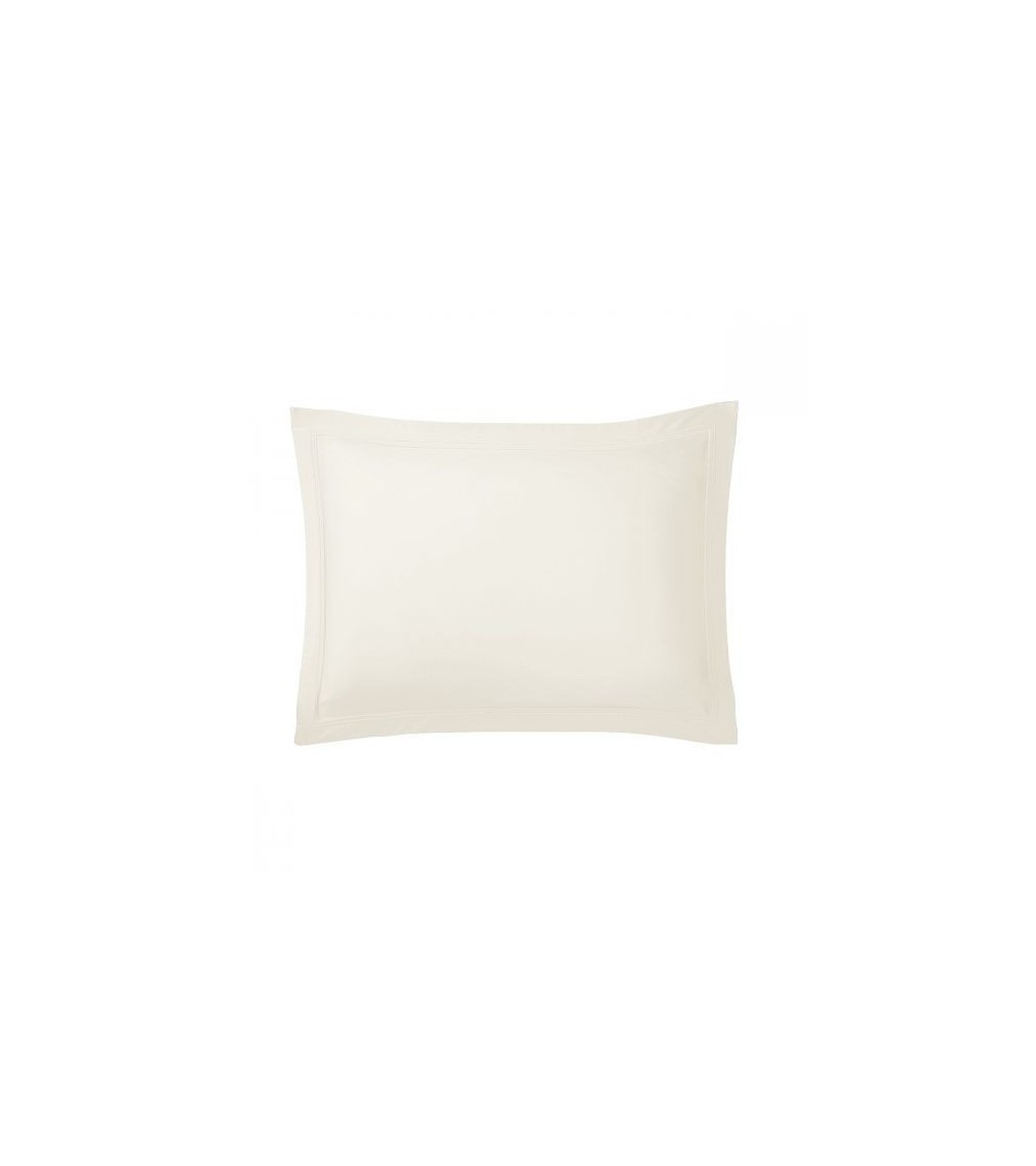 Triomphe Nacre Pillow case - Yvse Delorme