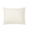 Triomphe Nacre Pillow case - Yvse Delorme