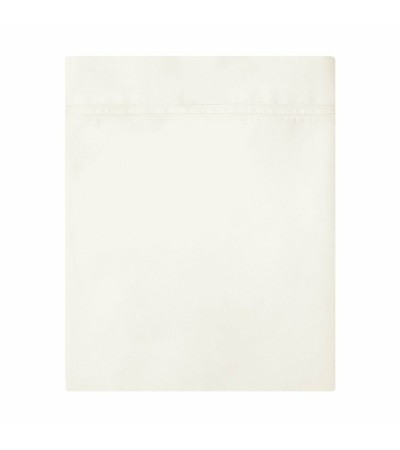 Triomphe Nacre Flat sheet - Yves Delorme