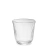 Sklenička TUMBLER INKU H9 - Sergio Herman for Serax