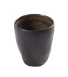Hrníček CUP GREY PURE - Pascale Naessens for Serax