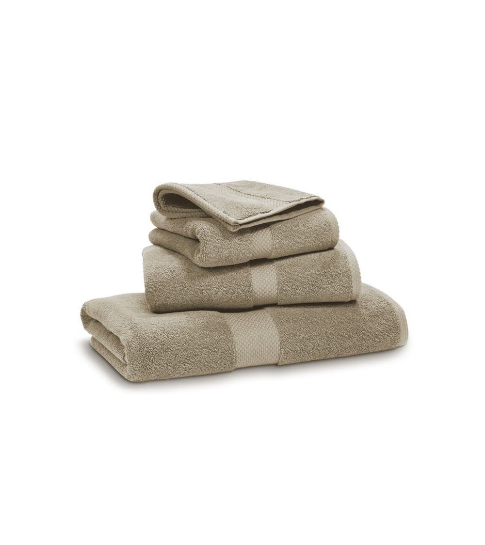 Avenue Linen - Ralph Lauren