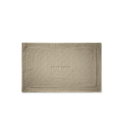 Avenue Linen - Ralph Lauren
