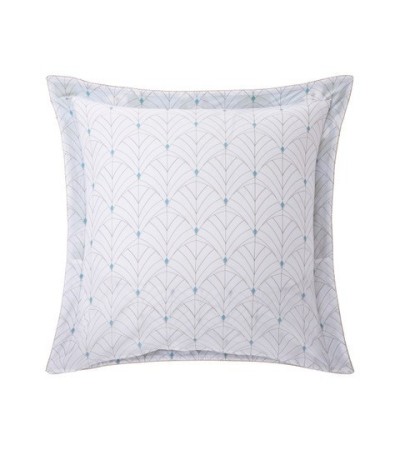 HANAÉ - Pillow case - Yves Delorme