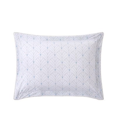 HANAÉ - Pillow case - Yves Delorme