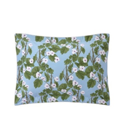 HANAÉ - Pillow case - Yves Delorme