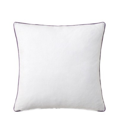 HANAÉ - Pillow case - Yves Delorme