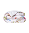 FLORES - DUVET COVER - YVES DELORME