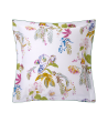 FLORES - Pillow case - Yves Delorme