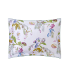 FLORES - Pillow case - Yves Delorme