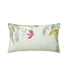 FLORES - Pillow case - Yves Delorme