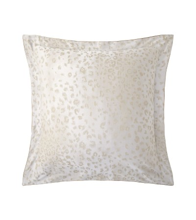 TIOMAN PILLOW CASE 65/65 - YVES DELORME