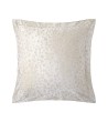 TIOMAN PILLOW CASE 65/65 - YVES DELORME