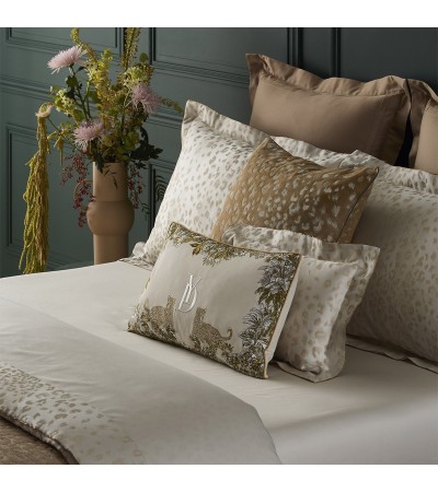 TIOMAN PILLOW CASE 65/65 - YVES DELORME