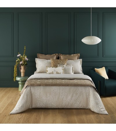 TIOMAN PILLOW CASE 65/65 - YVES DELORME